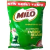 Milo 800g Refill