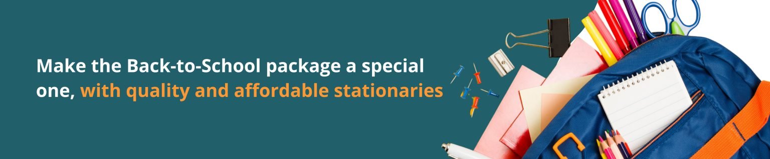 Back to school-carousel banner