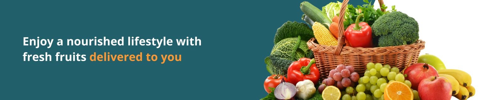 fruits-carousel banner