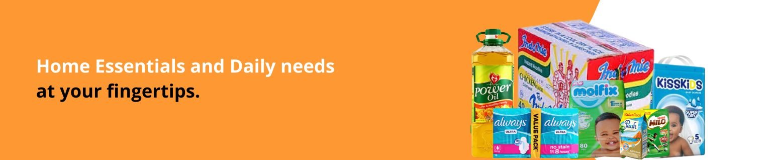 groceries-carousel banner