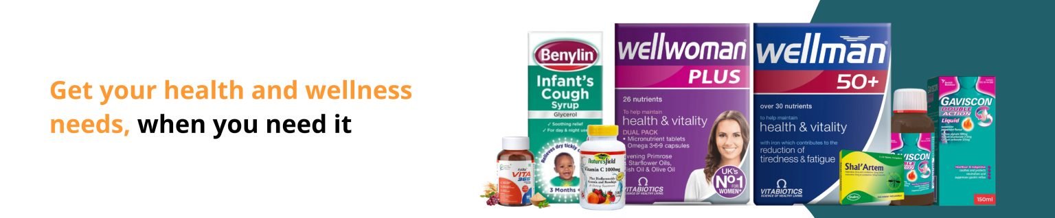 medications-carousel banner