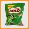 Milo Active Go 800g