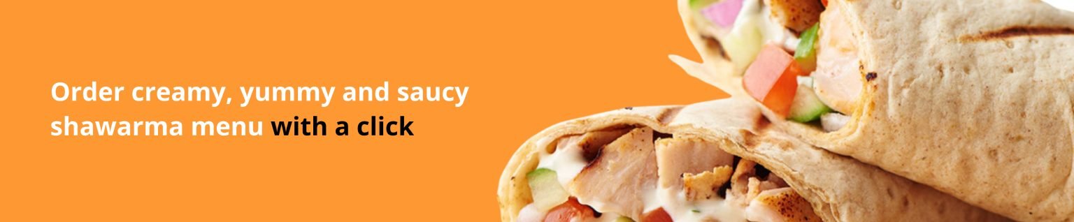 shawarma-carousel banner